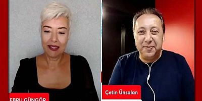 İkna çalışmasında el birliği