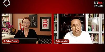 İktisat tarihine geçmek