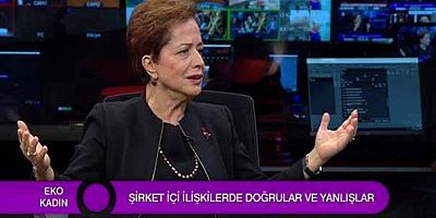 İletişim kurarken nerelerde hatalar yapıyoruz?