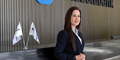 İlk kez Anadolubank müşterisi olacak işletmelere, şubeye gitme zorunluluğu olmadan; 1.000.000 TL’ye varan Dijital Hazır Kredi Paketi 