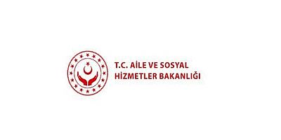 ‘İlk Öğretmenim Ailem’ mobil uygulaması, 4 ay içerisinde; 1 milyon 25 bin aile tarafından kullanılmaya başlandı