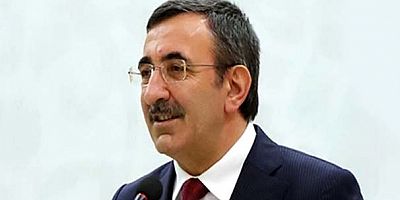 'İmalat sanayiimize yönelik veriye dayalı ve hedef odaklı kapsamlı bir İmalat Sanayii Güçlendirme Programını hayata geçiriyoruz'