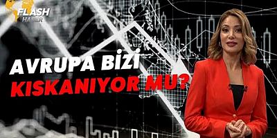 İnisiyatife dayalı kararlar