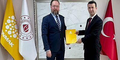 iNOVAT, Elektrik Üretim A.Ş.’nin merkez yerleşkesinde bulunan GES’ten üretilen enerjinin, hibrit teknolojilerle depolanmasına yönelik enerji yönetimini üstlendi