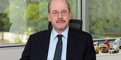 İnşaat sektöründe, Kasım ayı durgun geçti