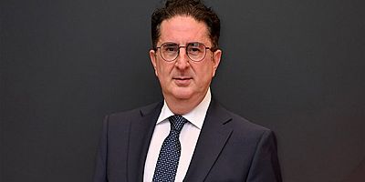 'İnşaat sektöründeki hareketlenme ve uluslararası gelişmeler, Türk seramik ve banyo sektörü açısından büyük bir fırsat yarattı'