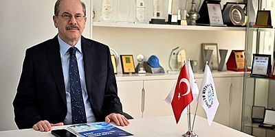 İnşaatta, temkinli görünüm sürüyor