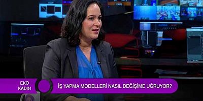 İnsan ilişkilerinde teknolojinin etkileri neler?