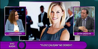 İnsan kaynağının değeri nasıl ölçülür?