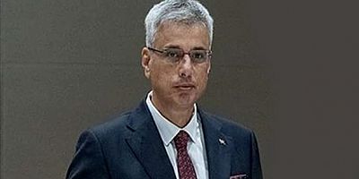 'İnsanı yaşatmayı merkeze alan bir anlayışla; sahip olduğumuz tüm imkanları, şifa bekleyenler için seferber etmeyi sürdüreceğiz'