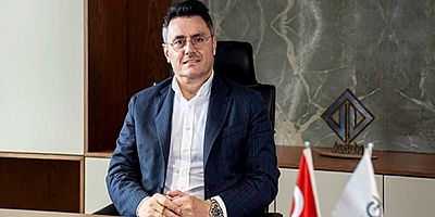 'İnsanlar artık o kiraları vermektense, ev sahibi olayım diyor'