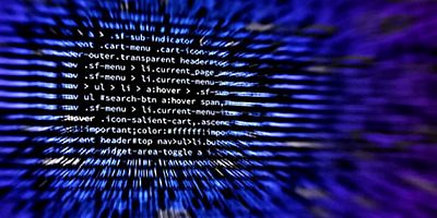 INTERPOL operasyonu, Kırmızı Kart 2.0; iş birliğini, gerçek dünyada siber suçların önlenmesine dönüştürdü