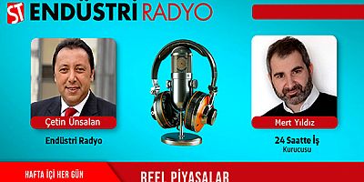 İş – aday ilişkisinde yaşananlar