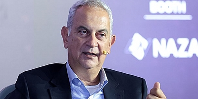 'İş dünyasında etik söylemler ile kurumsal eylemler arasındaki tutarlılık, yalnızca bir yönetim ilkesi değil; itibarın sürdürülebilirliği açısından da stratejik bir zorunluluk'