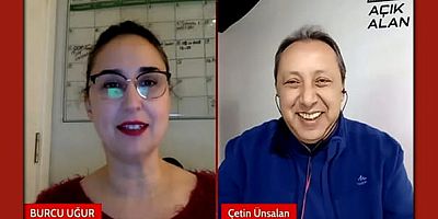 İş gücünü motive etmek!..