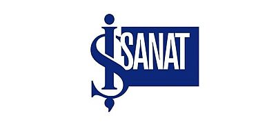 İş Sanat'ta, Mart ayı etkinlikleri