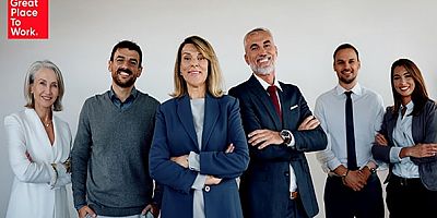 İş yeri kültürü ve çalışan deneyimi konusunda dünya çapında otorite kabul edilen Great Place To Work®, Türkiye’de ilk kez kurumları değil; bu kurumları harika iş yerlerine dönüştüren liderleri odağına alarak, yepyeni bir liste hazırlıyor
