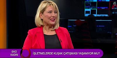 İşletmelerde insan kaynakları yönetimi ve kuşak çatışmaları