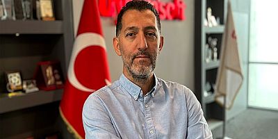 İşletmelerin dijitalleşme sürecine hız kazandıran Uyumsoft, vergi mevzuatına uyum sağlayan yeni bir çözümünü daha iş dünyasına kazandırdı