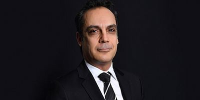 İşNet, geliştirdiği Felaket Kurtarma ve İş Sürekliliği Hizmetleri ile kurumların operasyonlarını güvence   altına alıyor, sistem ve verilerin kesintisiz çalışmasını veya hızlıca geri yüklenmesini sağlıyor