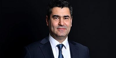 İşNet’in sunduğu Değiştirilemez (Immutable) Bulut Yedekleme Hizmeti, yedekleri; silinmeye, değiştirilmeye ve şifrelenmeye karşı koruma altına alıyor