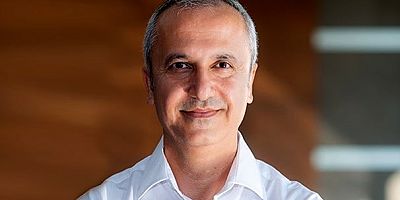 İşNet'in, Türkiye’de yerel bulut altyapısı üzerinden sunduğu IDP hizmeti; fatura, sözleşme, form gibi düzenli   belgelerden veya el yazısı, fotoğraf içeren düzensiz belgelerden veri tespiti, tanımlama ve işleme yaparak verimlilik artışı sağlayacak