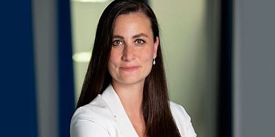 İşNet, KOBİ’lerin günlük finansal iş süreçlerini tek platformda bir araya getiren, yeni bulut tabanlı çözümü; LucaNet One’ı kullanıma sundu