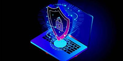 İşNet, Kuantum Siber Güvenlik tarafından geliştirilen Kuantum Pi çözümünü hizmet portföyüne dahil etti