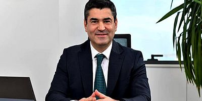 İşNet, Moka United iş birliğiyle kullanıcılarına sunduğu NetteFatura uygulamasına 'Linkle Tahsilat' özelliğini ekleyerek: fatura ve ödemeyi aynı dijital akışta buluşturuyor