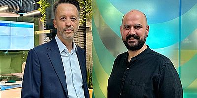 İşNet, Voyce iş birliği ile yapay zeka destekli Çağrı Merkezi Çözümü'nü hizmet olarak sunmaya başladı