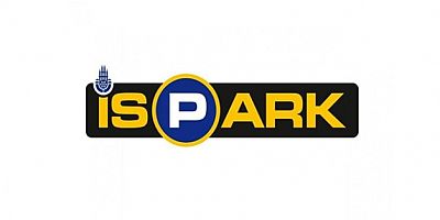 İSPARK otopark ücretleri yaklaşık yüzde 33 oranında arttı