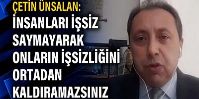 İşsiz sayısı, Ağustos ayında bir önceki aya göre; 11 bin kişi artarak 3 milyon 965 bin kişi oldu