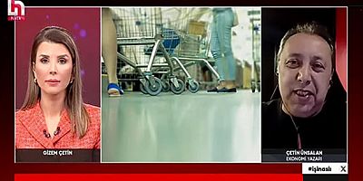 İşsizden sigorta primi istemek...