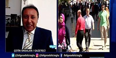 İşsizlik gerçekten azalıyor mu?