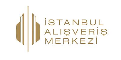 İstanbul AVM, alışverişten sanata, yeme içmeden ihtiyaç duyabileceğiniz diğer tüm hizmet birimlerine kadar her ayrıntıda mükemmelliği vadediyor