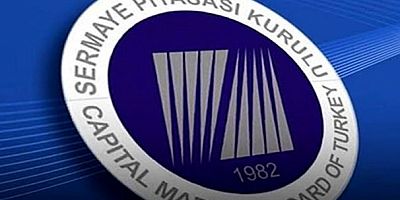İstanbul Başakşehir'de yer alan taşınmazlar üzerinde geliştirilecek projeye ilişkin Gayrimenkul Sertifikası   ihracı için Sermaye Piyasası Kurulu'na (SPK) resmi başvuruda bulunuldu