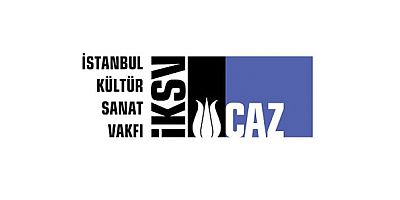 İstanbul Caz Festivali / 1 - 17 Temmuz