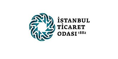 İstanbul’da Aralık ayında perakende fiyatlar; aylık yüzde 1,23 - yıllık yüzde 37,68 arttı