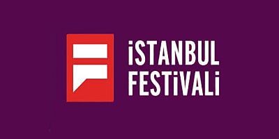 İstanbul Festivali / 1-16 Ağustos / Festival Park Yenikapı