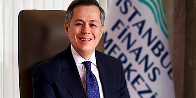 İstanbul Finans Merkezi (İFM) Genel Müdürü Ahmet İhsan Erdem, dünyanın önde gelen uluslararası finans merkezlerini bir araya getiren World Alliance of International Financial Centers’ın (WAIFC) Yönetim Kurulu’na seçildi