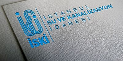 İstanbul genelinde barajlarda doluluk oranı; yüzde 51.01 