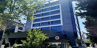 İstanbul Rumeli Üniversitesi'nin Yamanevler’de yer alacak olan Anadolu Merkez Yerleşkesi, 2025-2026 eğitim-öğretim yılı itibarıyla hizmete giriyor