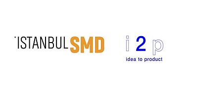 İstanbul Serbest Mimarlar Derneği-İstanbulSMD, uygulamalı bir eğitim projesi olan 'I2P- Idea To Product'ı gördüğü ilgi nedeniyle bu yıl da devam ettiriyor