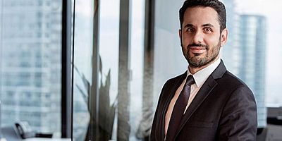 'İstanbul; ticari faaliyetler sıralamasında, dünyanın 12’nci, Avrupa’nın ise; 5’inci şehri'