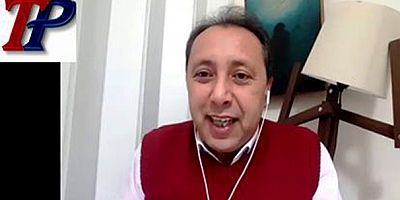 İstifanın nedeni belli oldu