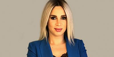 'İstihdamı sürdürülebilir kılmak için kariyer yolu netleşmeli'