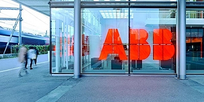 İsviçre merkezli elektrifikasyon ve otomasyon teknolojileri lideri ABB, kritik akış kontrolü alanında akıllı çözümler geliştiren ve elektrikli aktüatör üretiminde dünyanın önde gelen şirketlerinden Rotork’u almak üzere anlaşmaya vardığını duyurdu