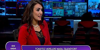 İtibar yönetiminin önemi ne? 