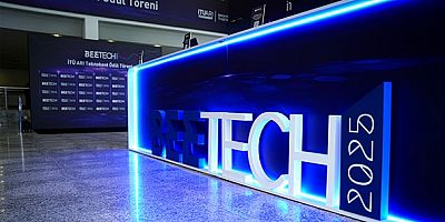 İTÜ ARI Teknokent firmaları, 2024 yılının performans kriterlerine göre 'Kuluçka', 'Küçük', 'Orta', 'Büyük' ve 'Akademik' olmak üzere; 5 farklı kategoride değerlendirilerek ödül aldı