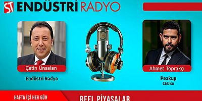 İyi işveren kavramı